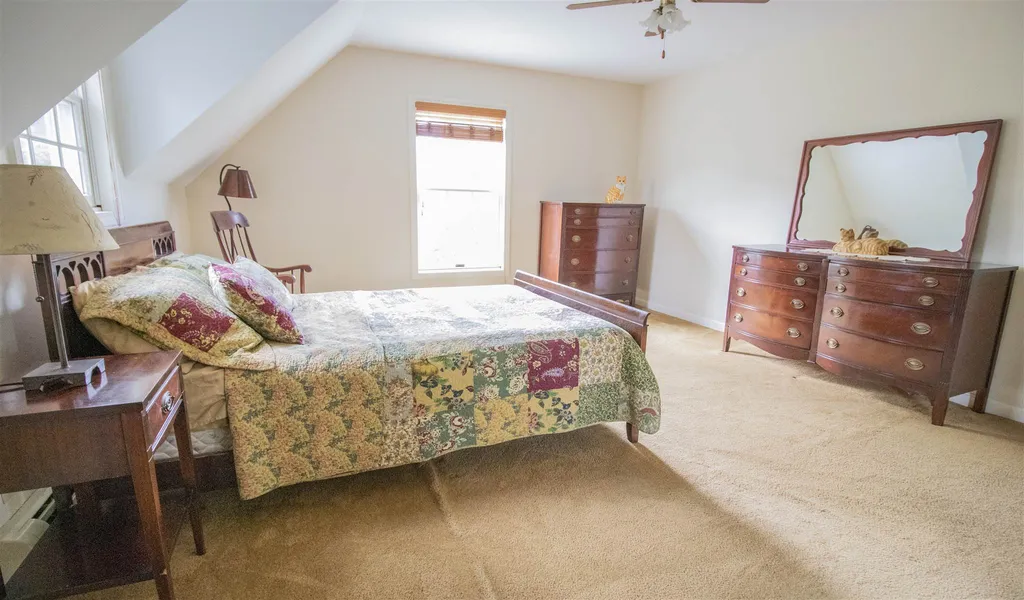 27 Dow Lane Rye NH 03870