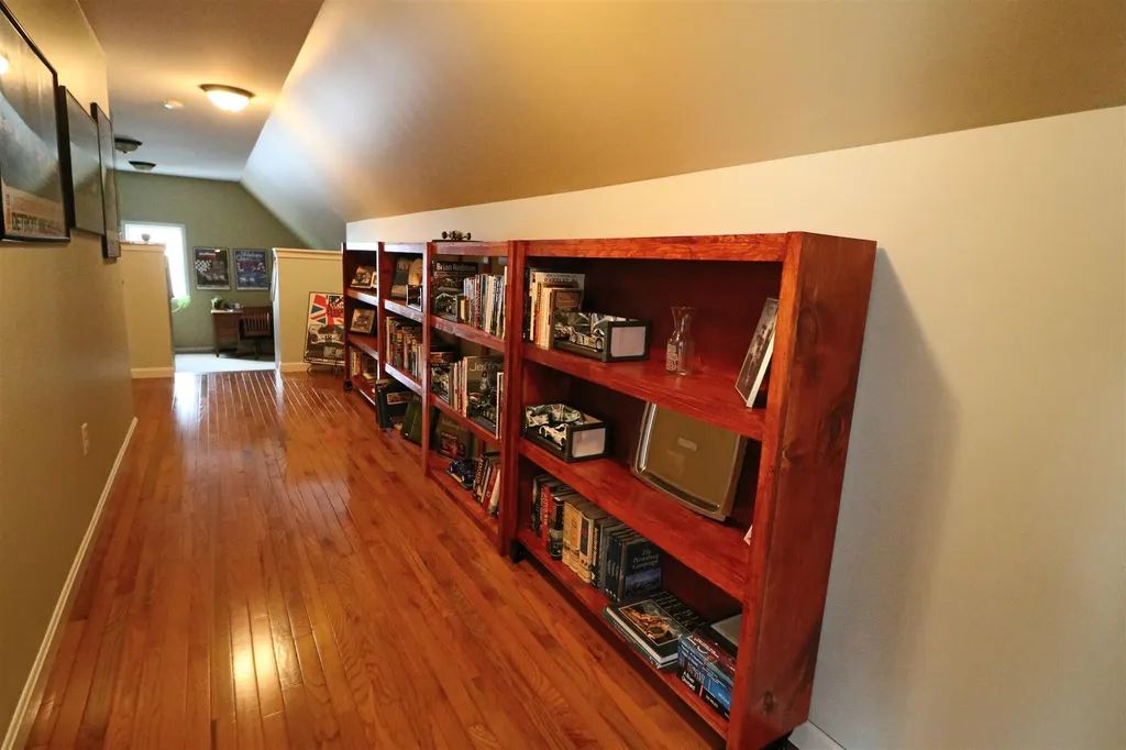 27 Dow Lane Rye NH 03870