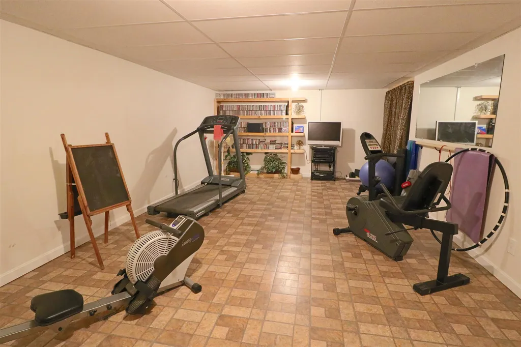 27 Dow Lane Rye NH 03870