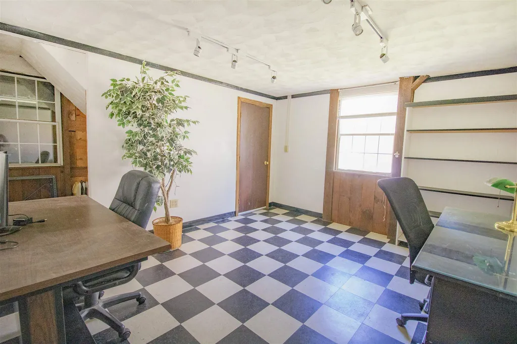 27 Dow Lane Rye NH 03870