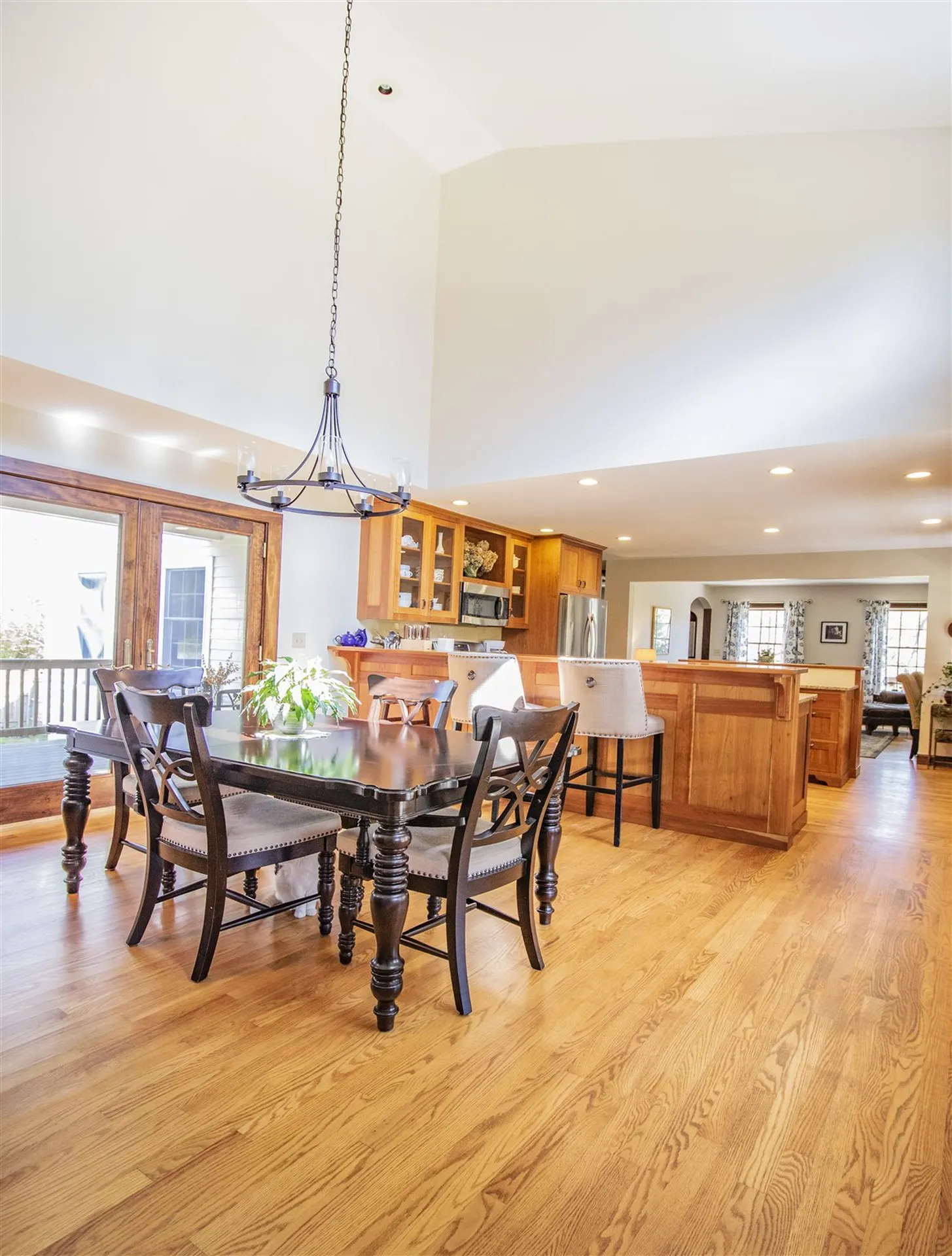 27 Dow Lane Rye NH 03870