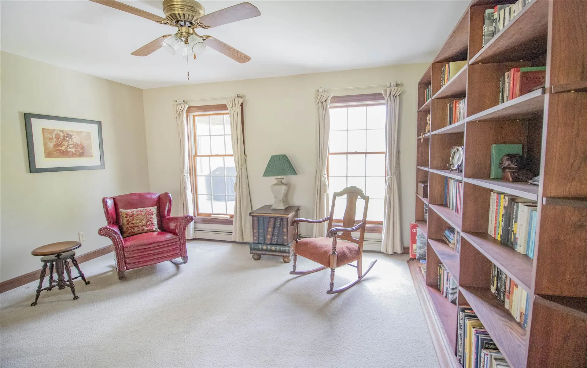 27 Dow Lane Rye NH 03870