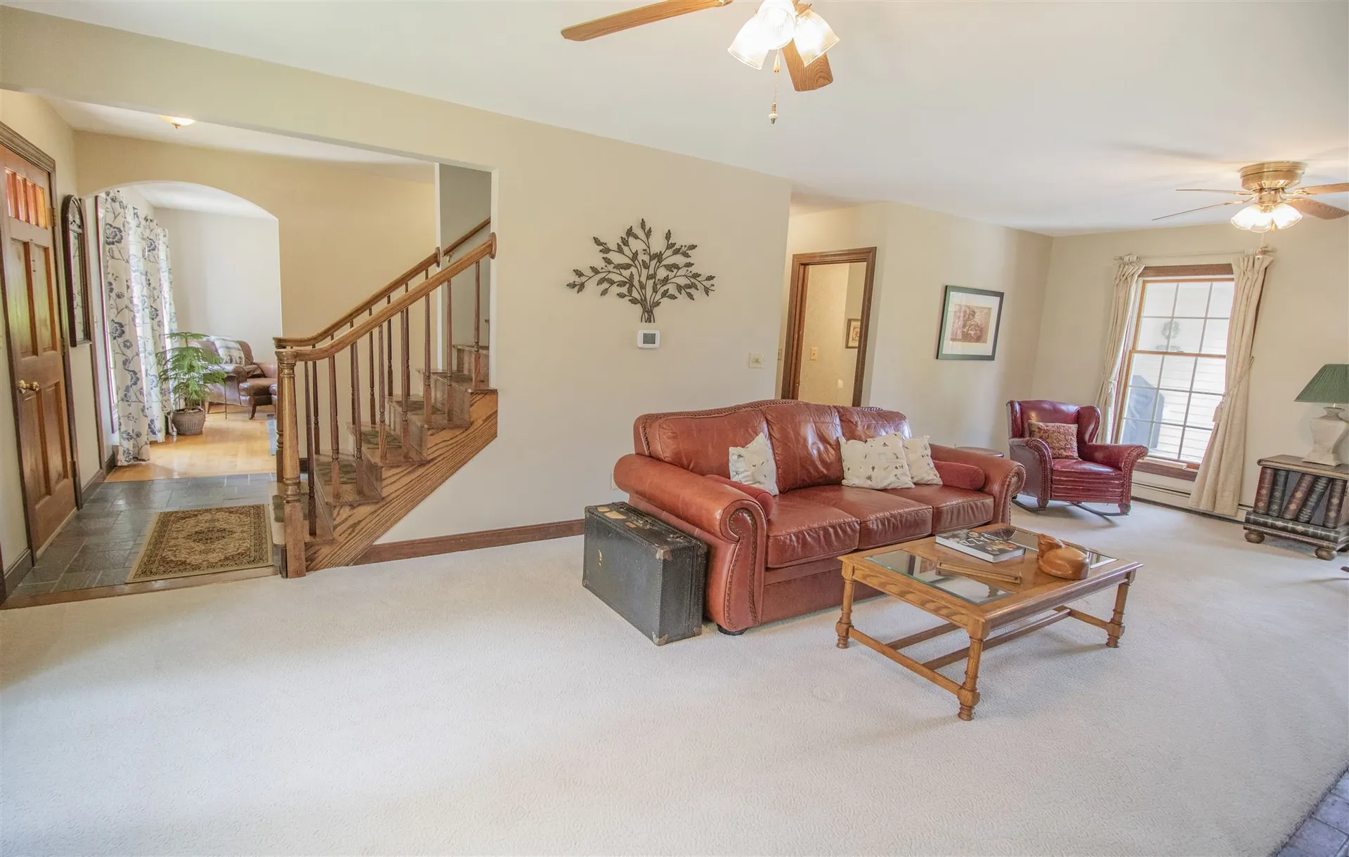 27 Dow Lane Rye NH 03870