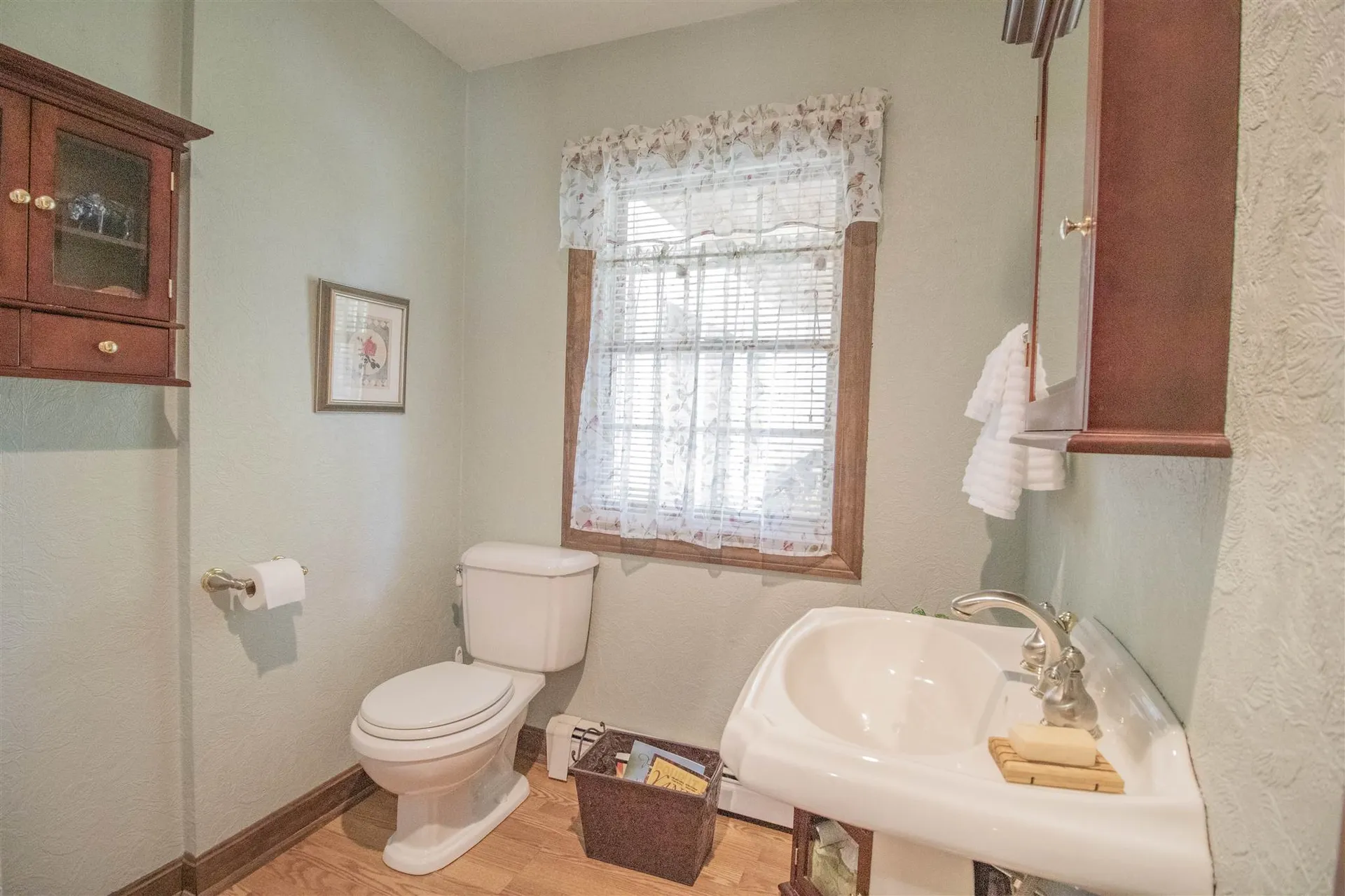 27 Dow Lane Rye NH 03870