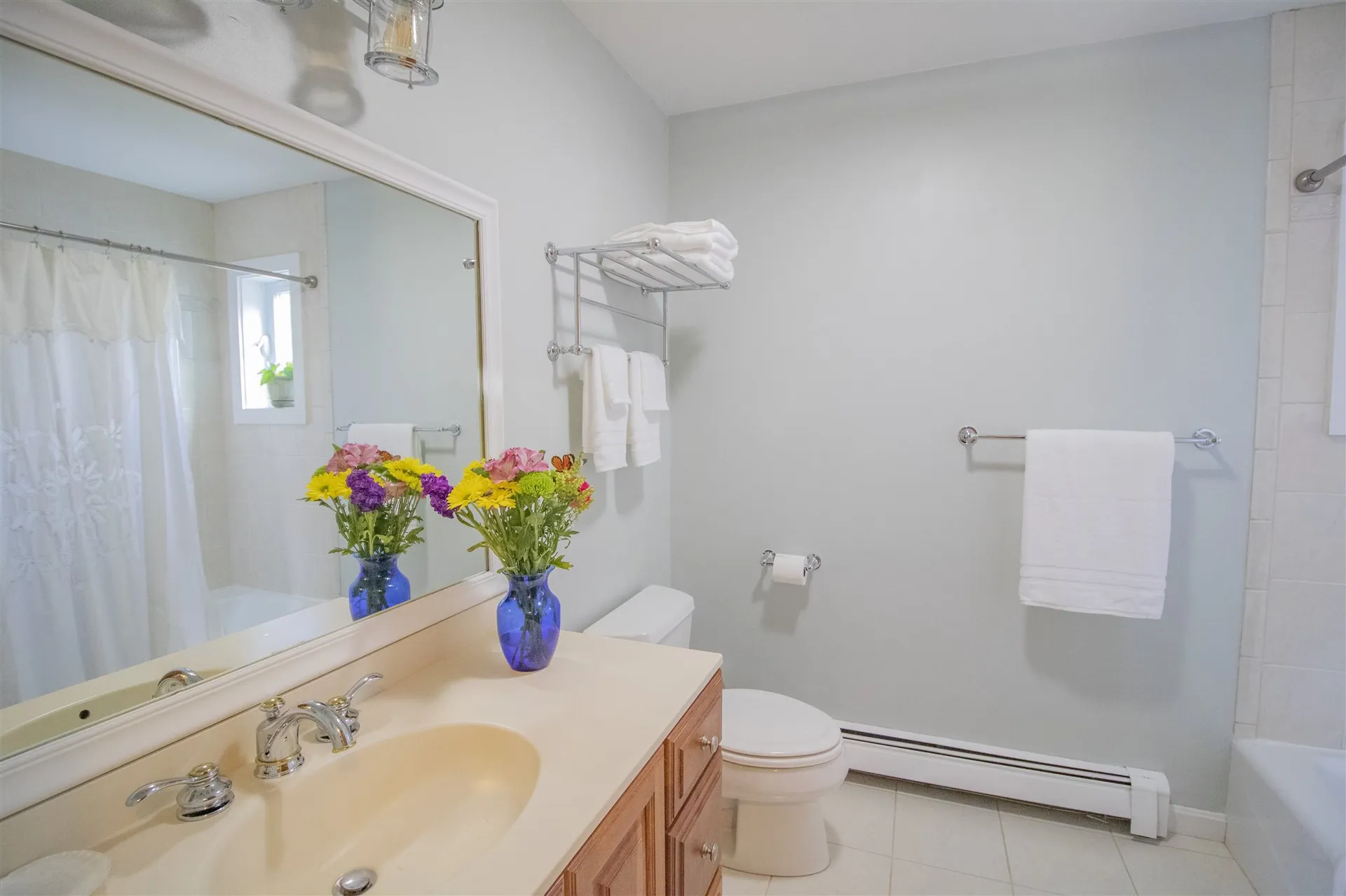 27 Dow Lane Rye NH 03870