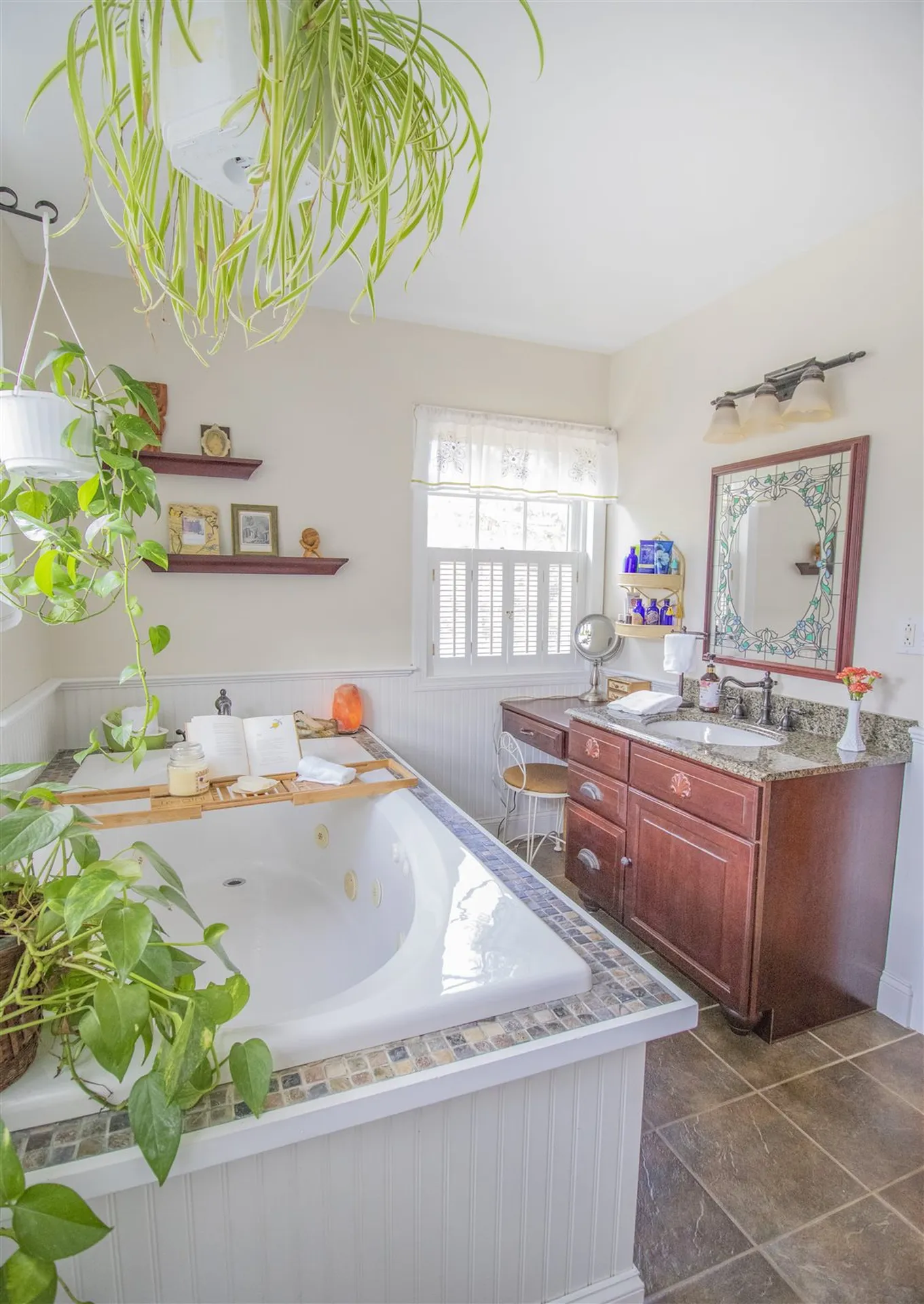 27 Dow Lane Rye NH 03870