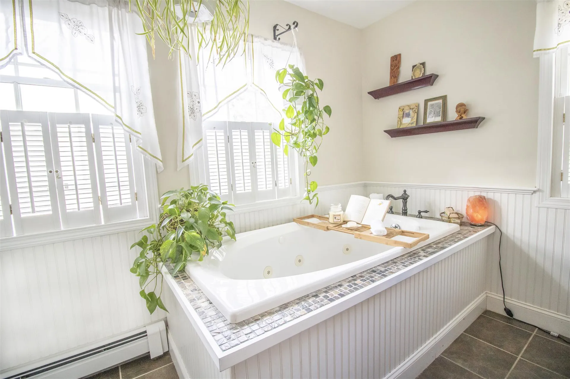 27 Dow Lane Rye NH 03870