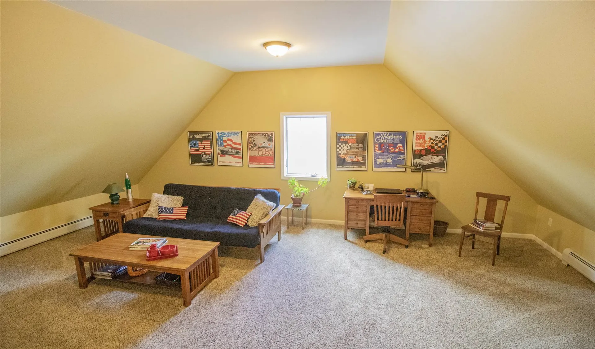 27 Dow Lane Rye NH 03870