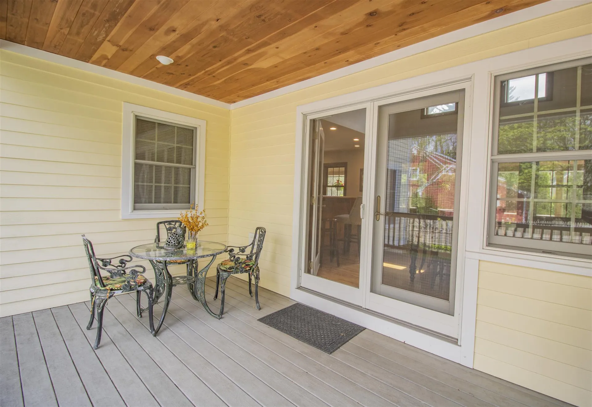 27 Dow Lane Rye NH 03870