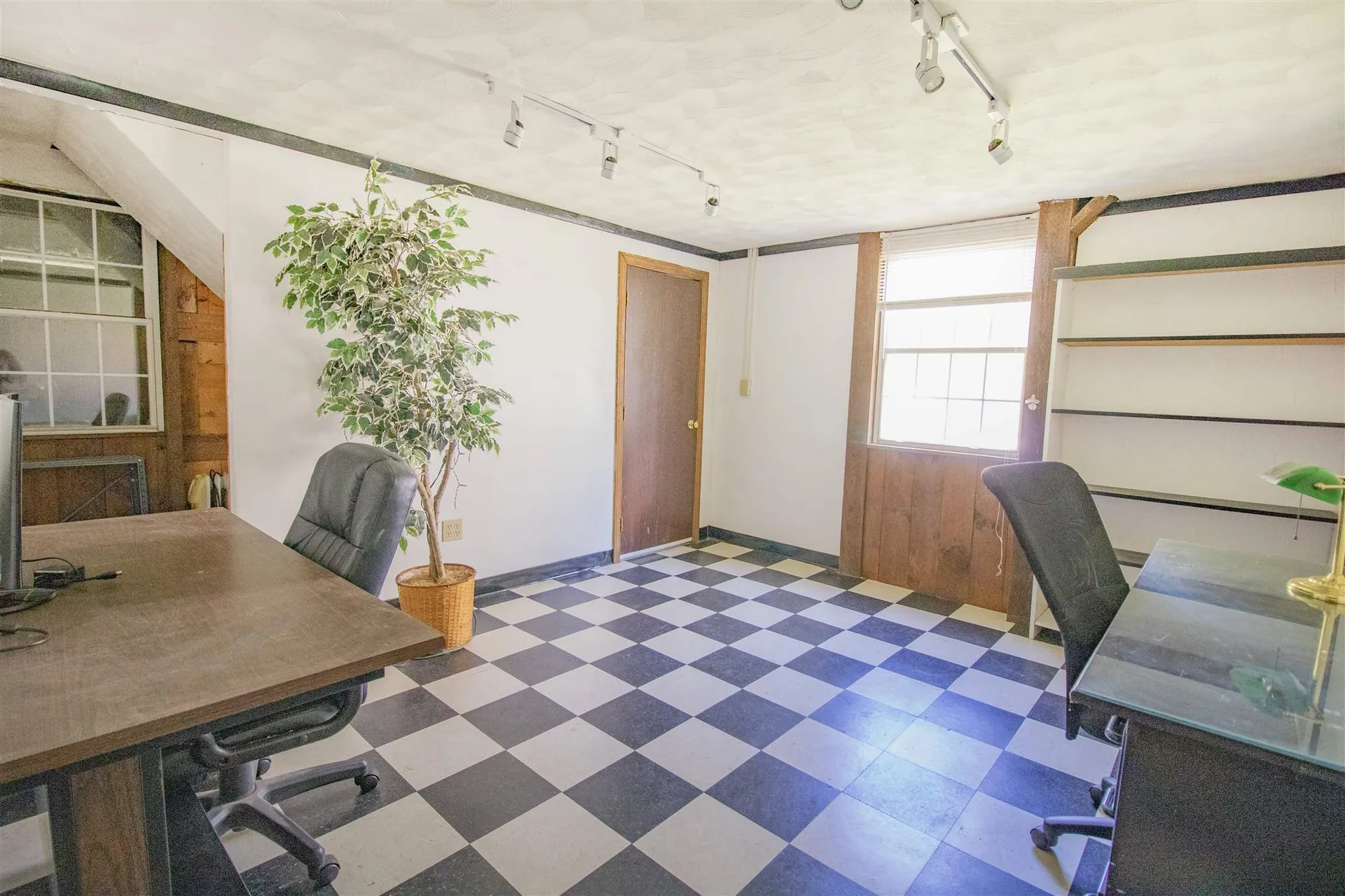 27 Dow Lane Rye NH 03870