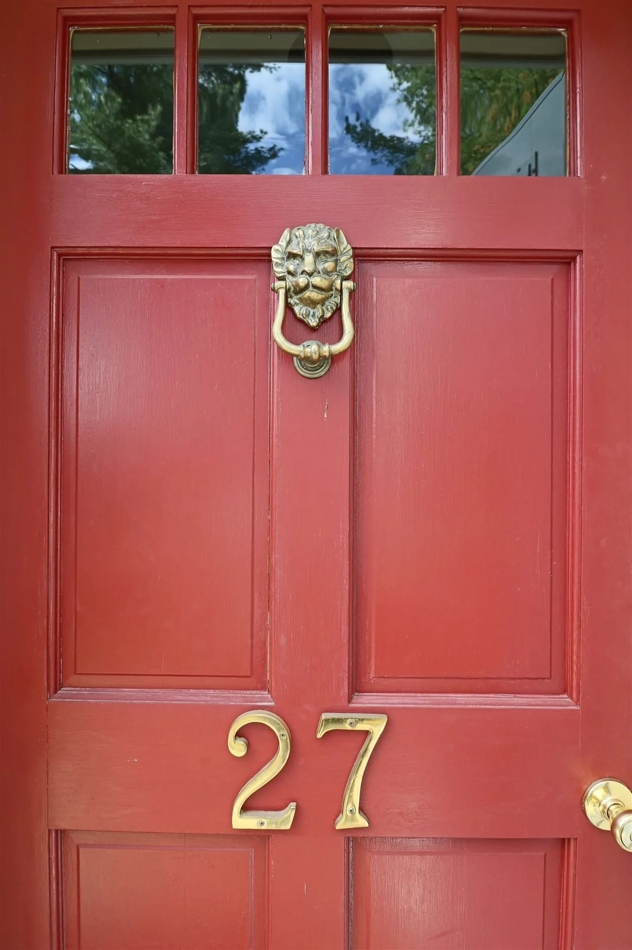 27 Dow Lane Rye NH 03870