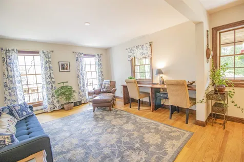 27 Dow Lane Rye NH 03870