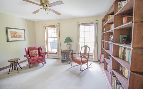 27 Dow Lane Rye NH 03870