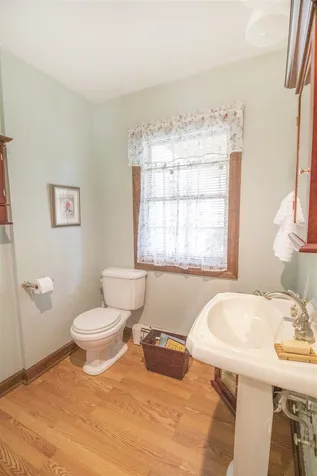 27 Dow Lane Rye NH 03870