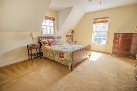 27 Dow Lane Rye NH 03870