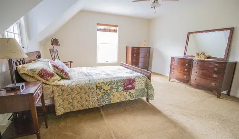 27 Dow Lane Rye NH 03870
