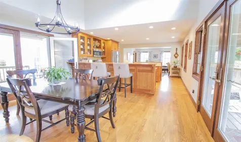 27 Dow Lane Rye NH 03870