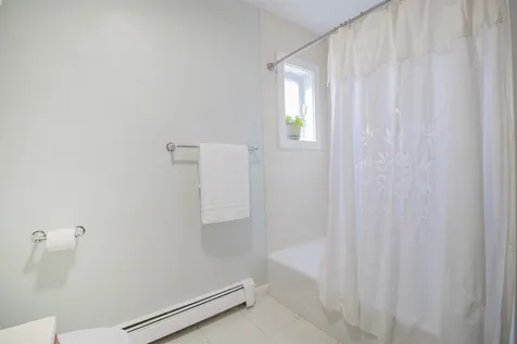 27 Dow Lane Rye NH 03870