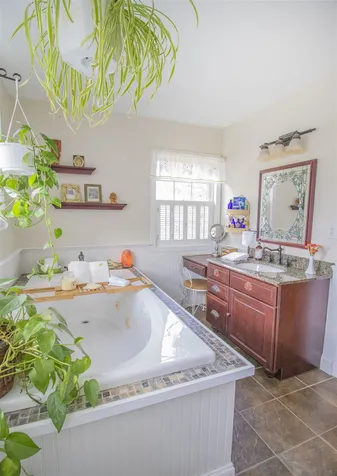 27 Dow Lane Rye NH 03870