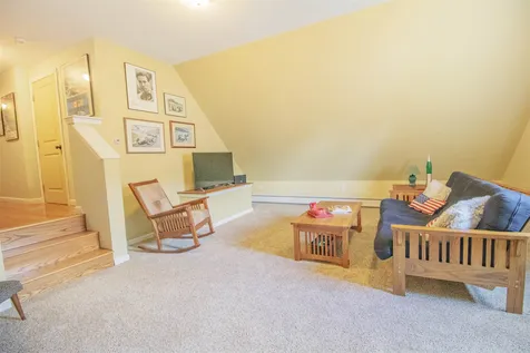 27 Dow Lane Rye NH 03870