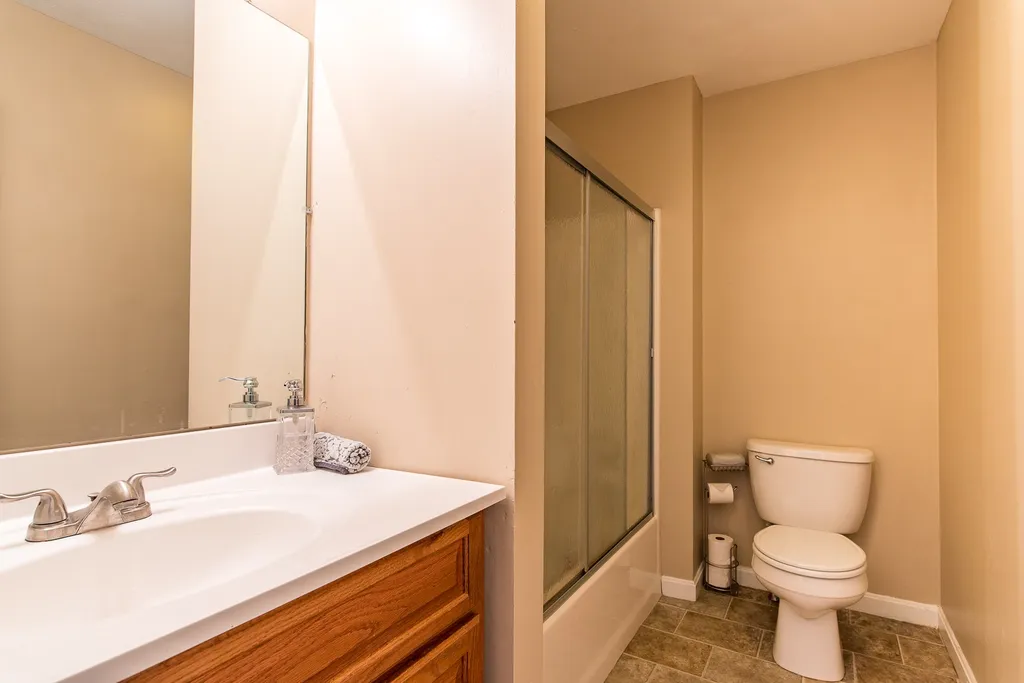 58 Blucher Street Manchester NH 03102