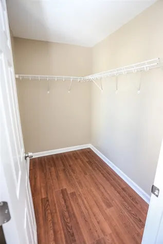 58 Blucher Street Manchester NH 03102