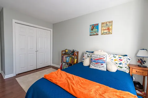 58 Blucher Street Manchester NH 03102