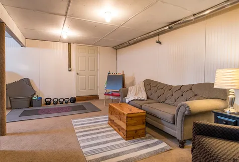 58 Blucher Street Manchester NH 03102