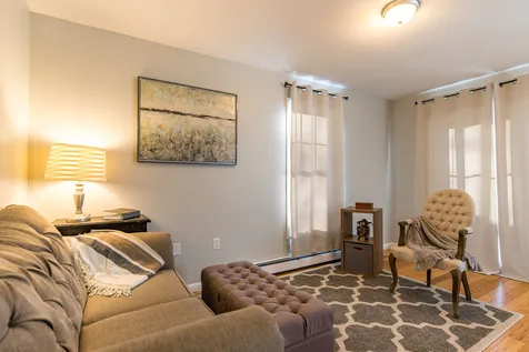 58 Blucher Street Manchester NH 03102