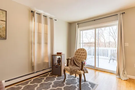 58 Blucher Street Manchester NH 03102