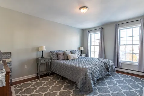 58 Blucher Street Manchester NH 03102