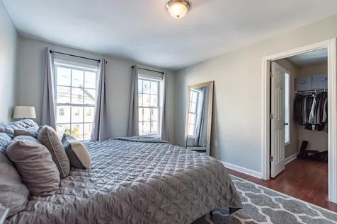 58 Blucher Street Manchester NH 03102