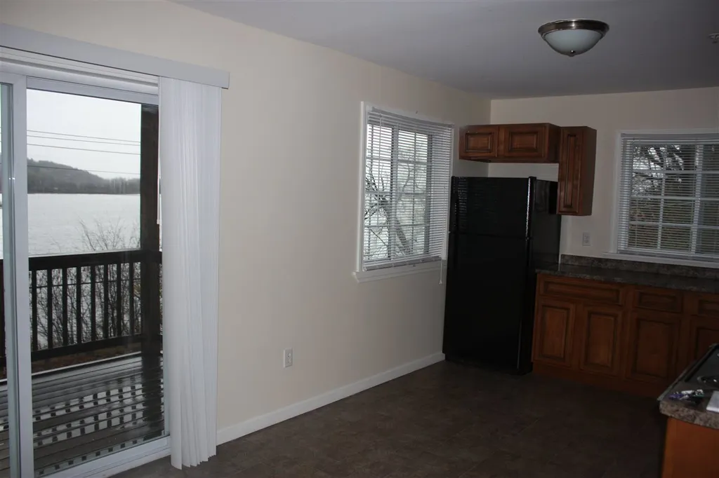 294 Coventry Street Newport City VT 05855