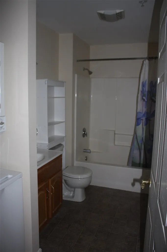 294 Coventry Street Newport City VT 05855