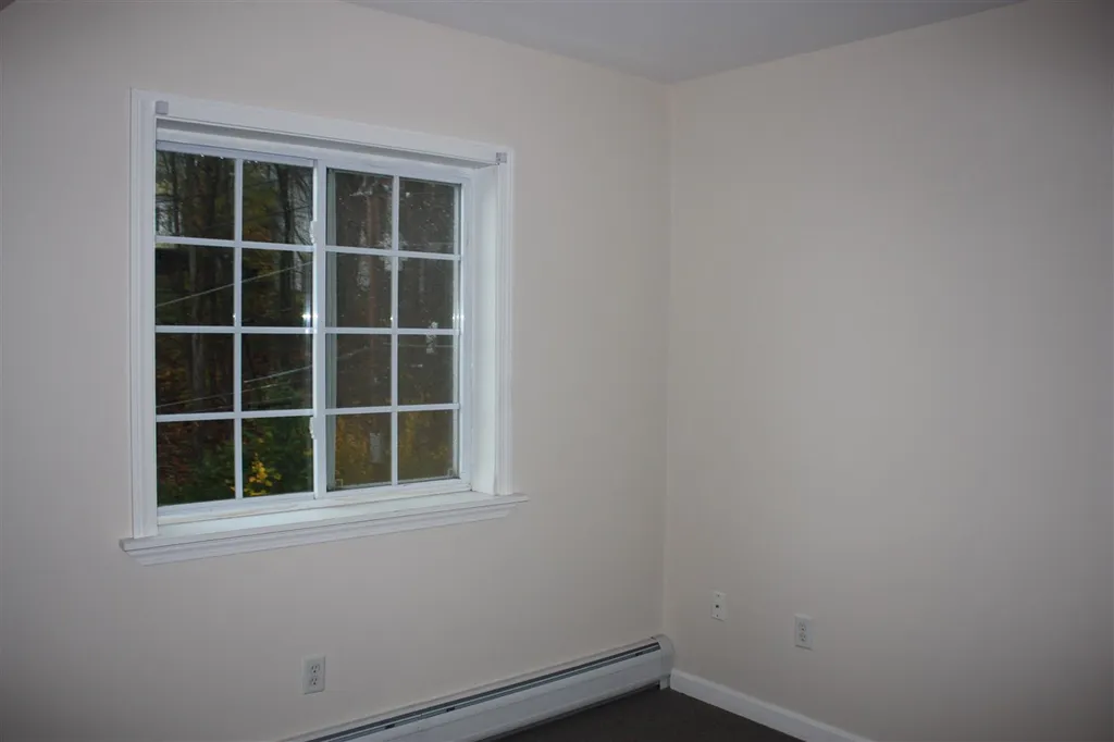 294 Coventry Street Newport City VT 05855