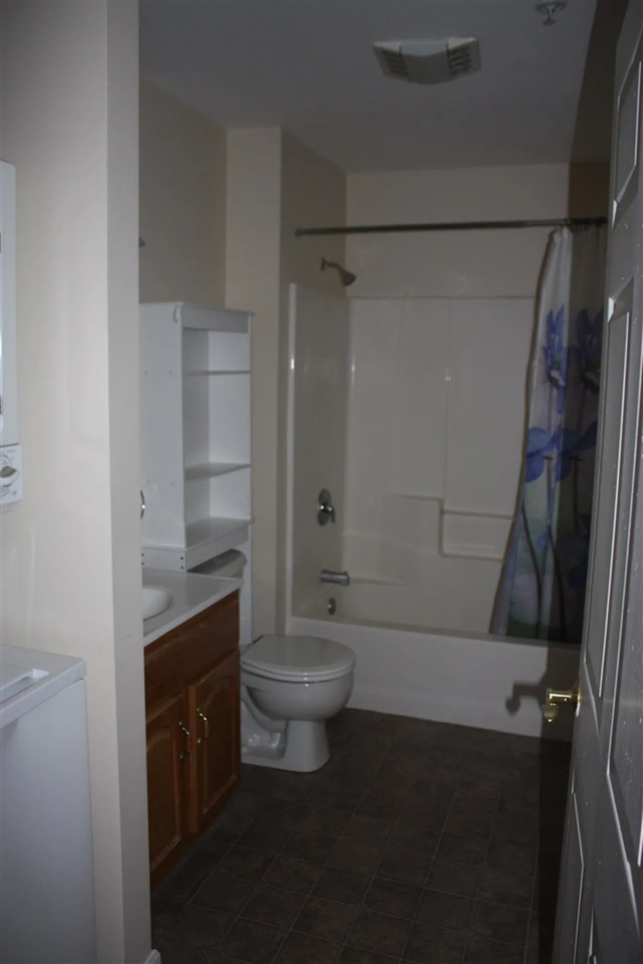 294 Coventry Street Newport City VT 05855