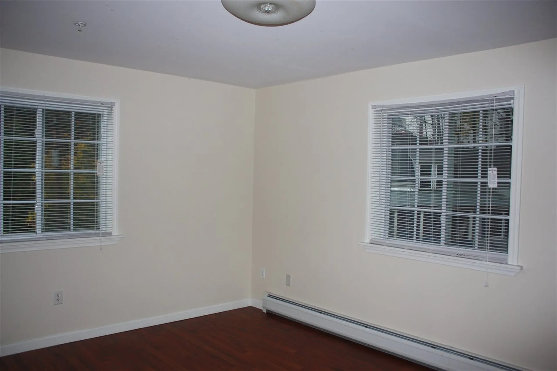 294 Coventry Street Newport City VT 05855