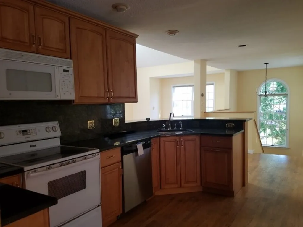 11 Morgan Lane Keene NH 03431