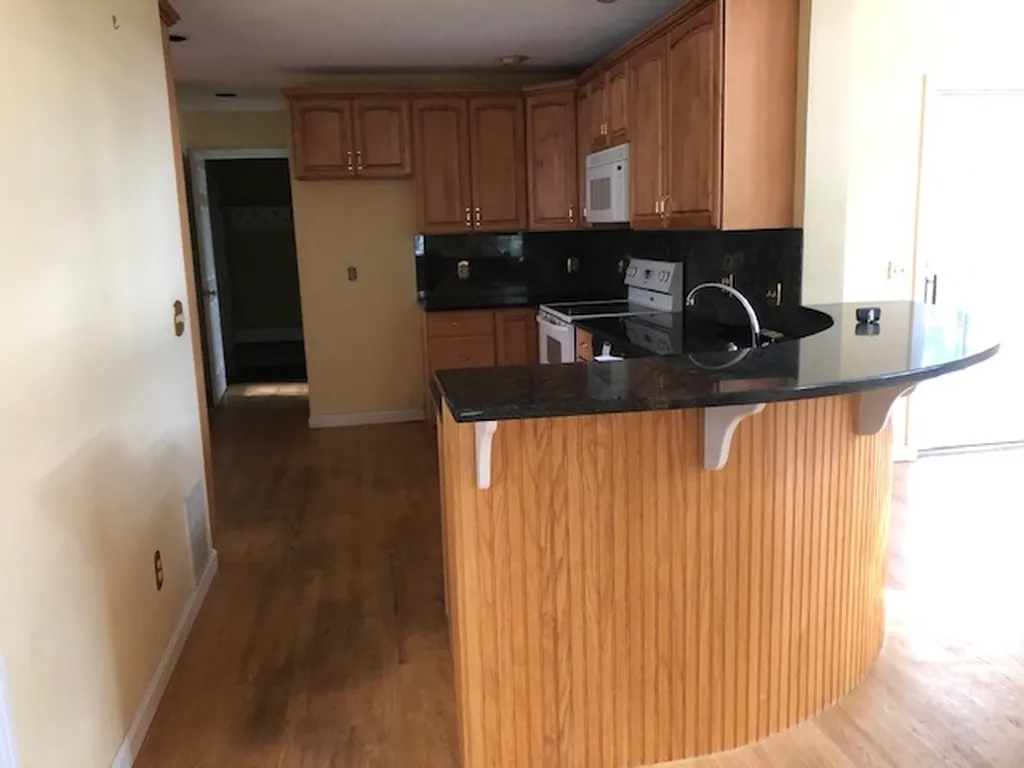11 Morgan Lane Keene NH 03431