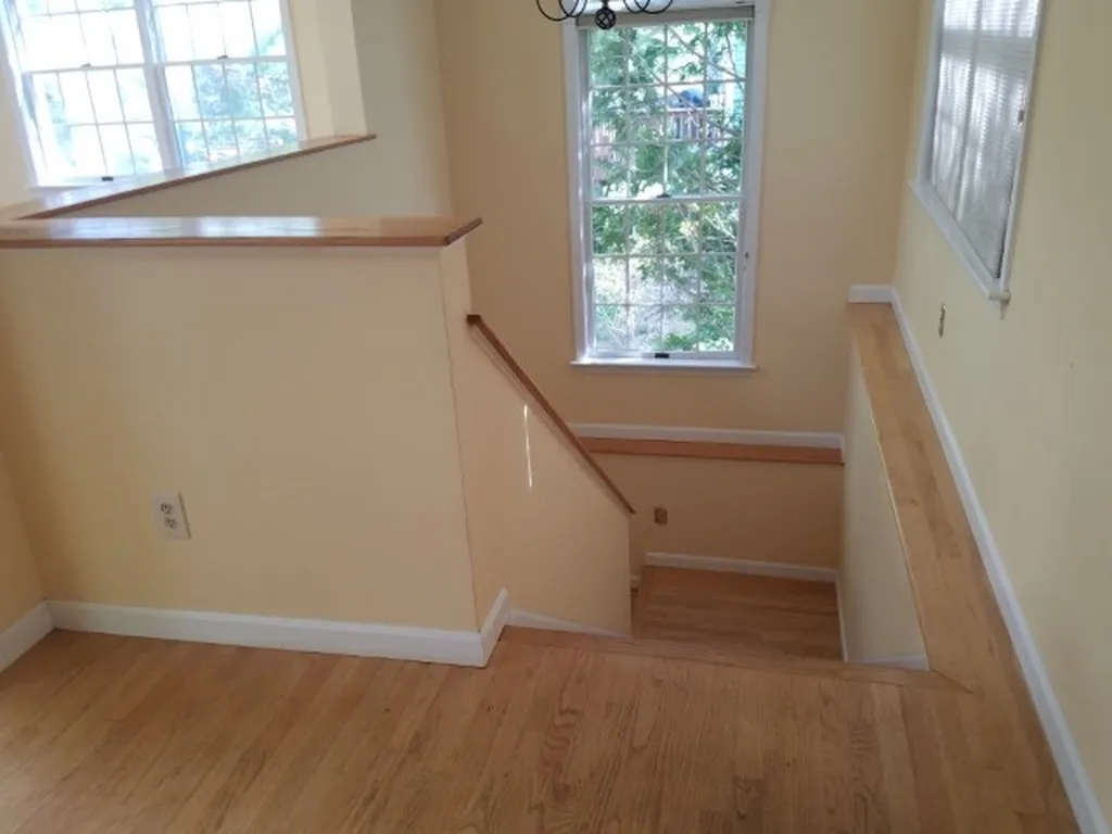 11 Morgan Lane Keene NH 03431