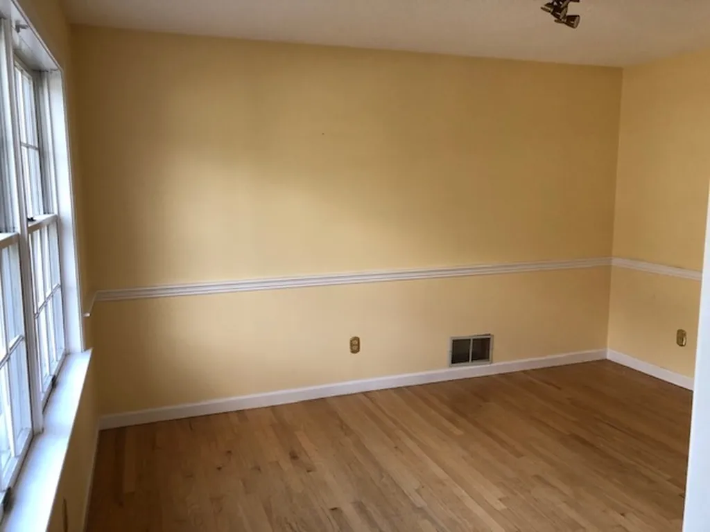 11 Morgan Lane Keene NH 03431