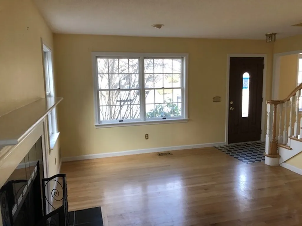 11 Morgan Lane Keene NH 03431