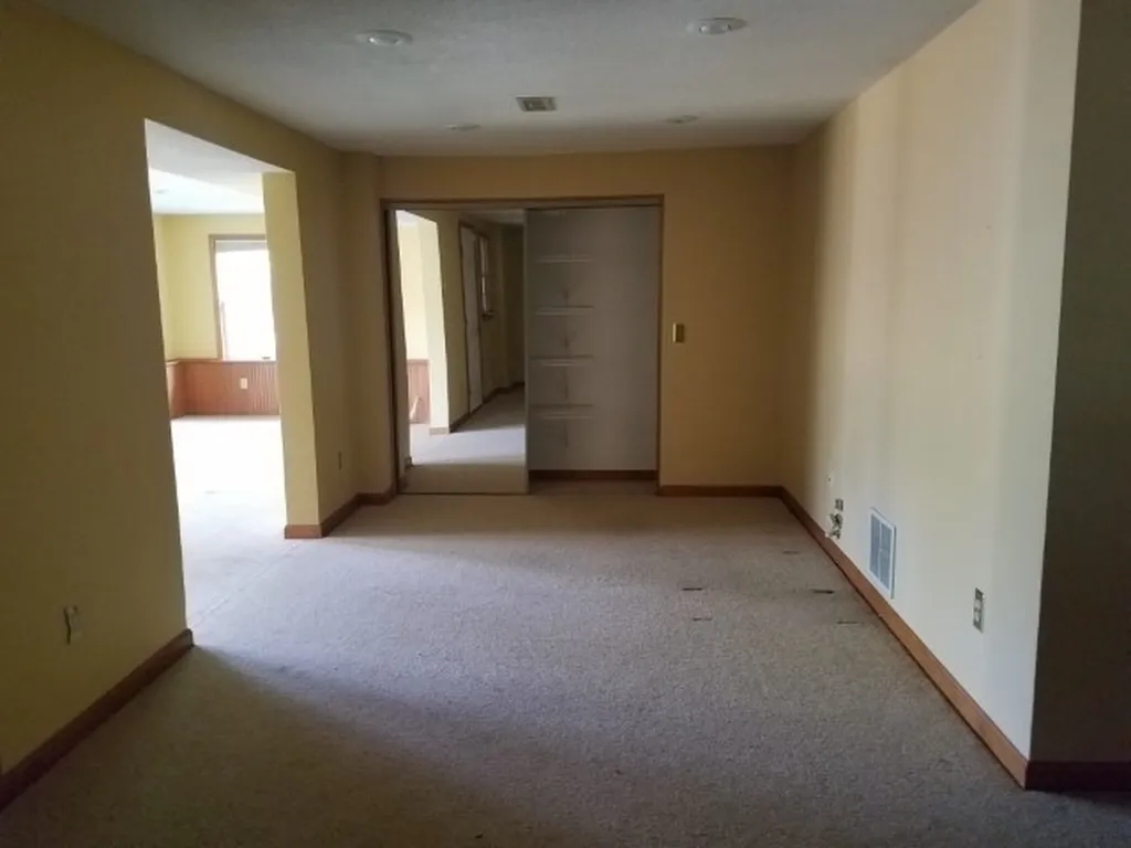 11 Morgan Lane Keene NH 03431