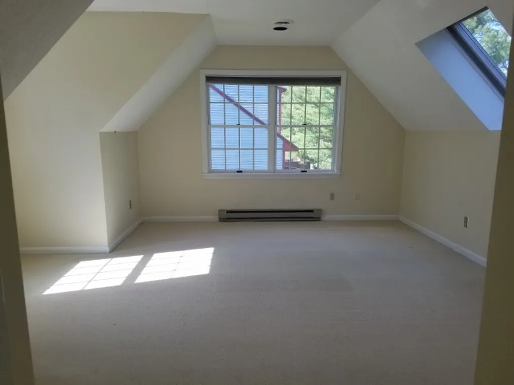 11 Morgan Lane Keene NH 03431