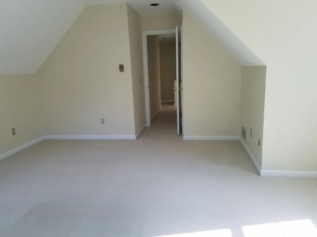 11 Morgan Lane Keene NH 03431
