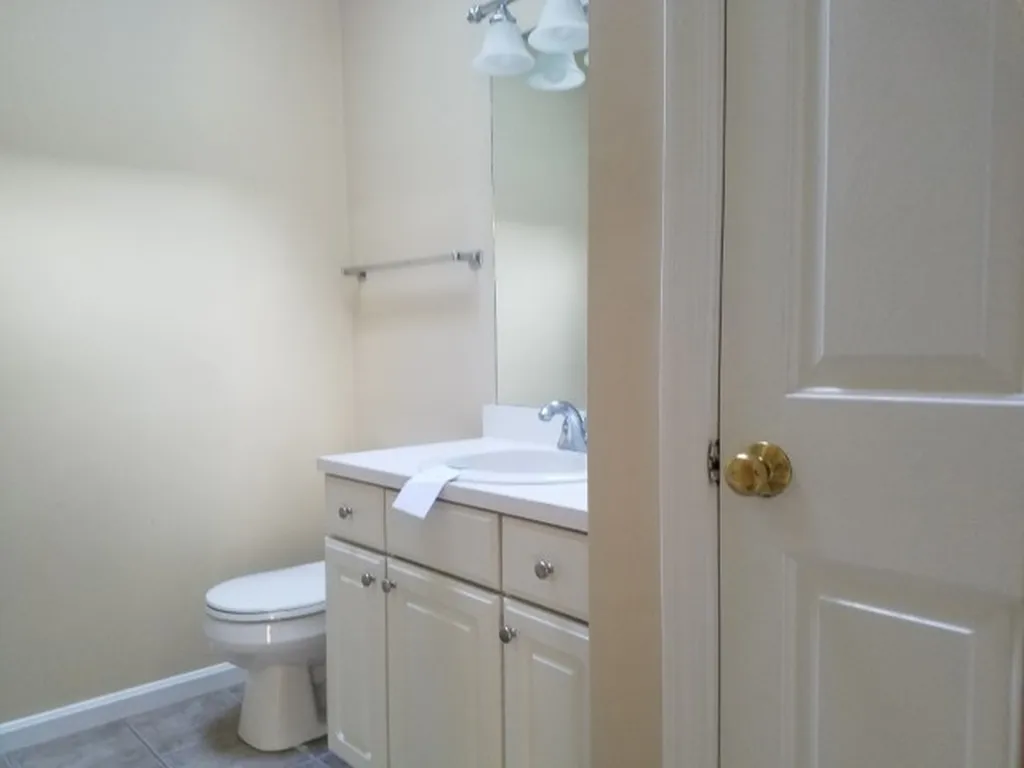 11 Morgan Lane Keene NH 03431