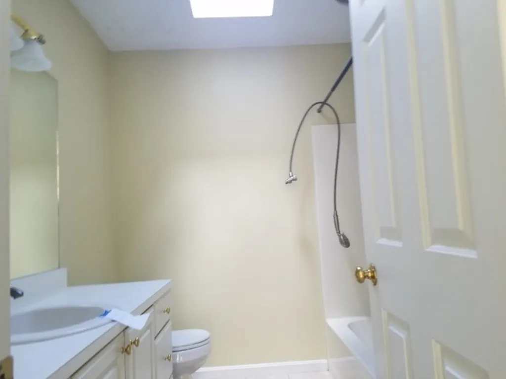 11 Morgan Lane Keene NH 03431