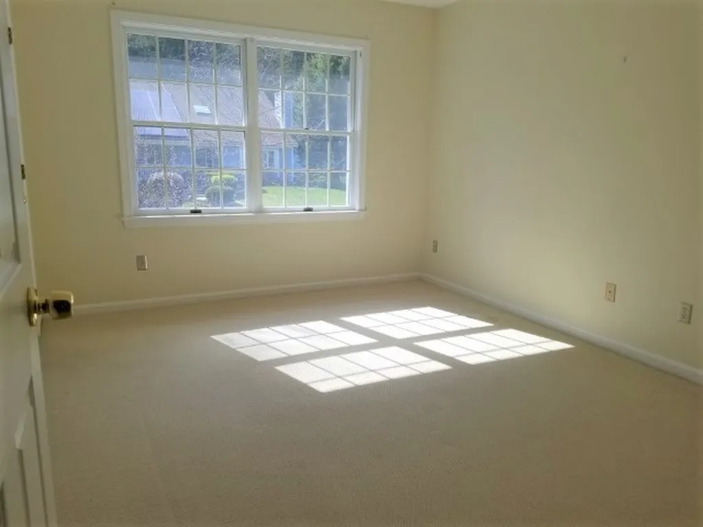 11 Morgan Lane Keene NH 03431