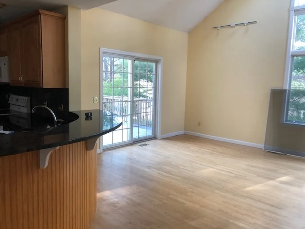 11 Morgan Lane Keene NH 03431