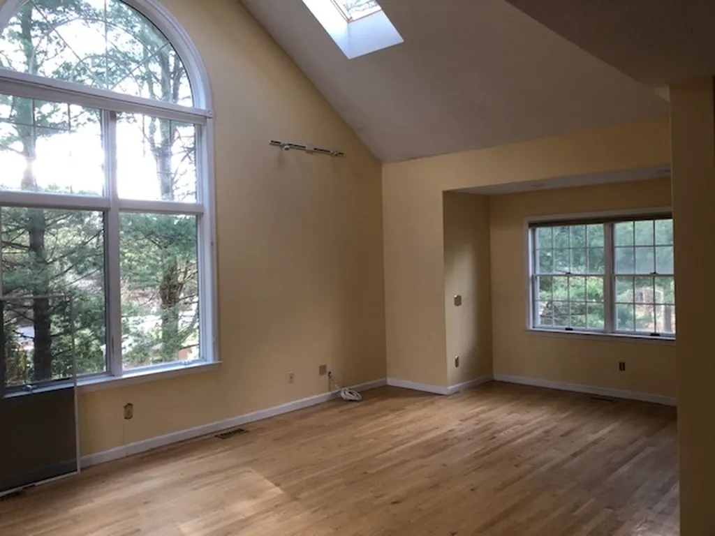 11 Morgan Lane Keene NH 03431